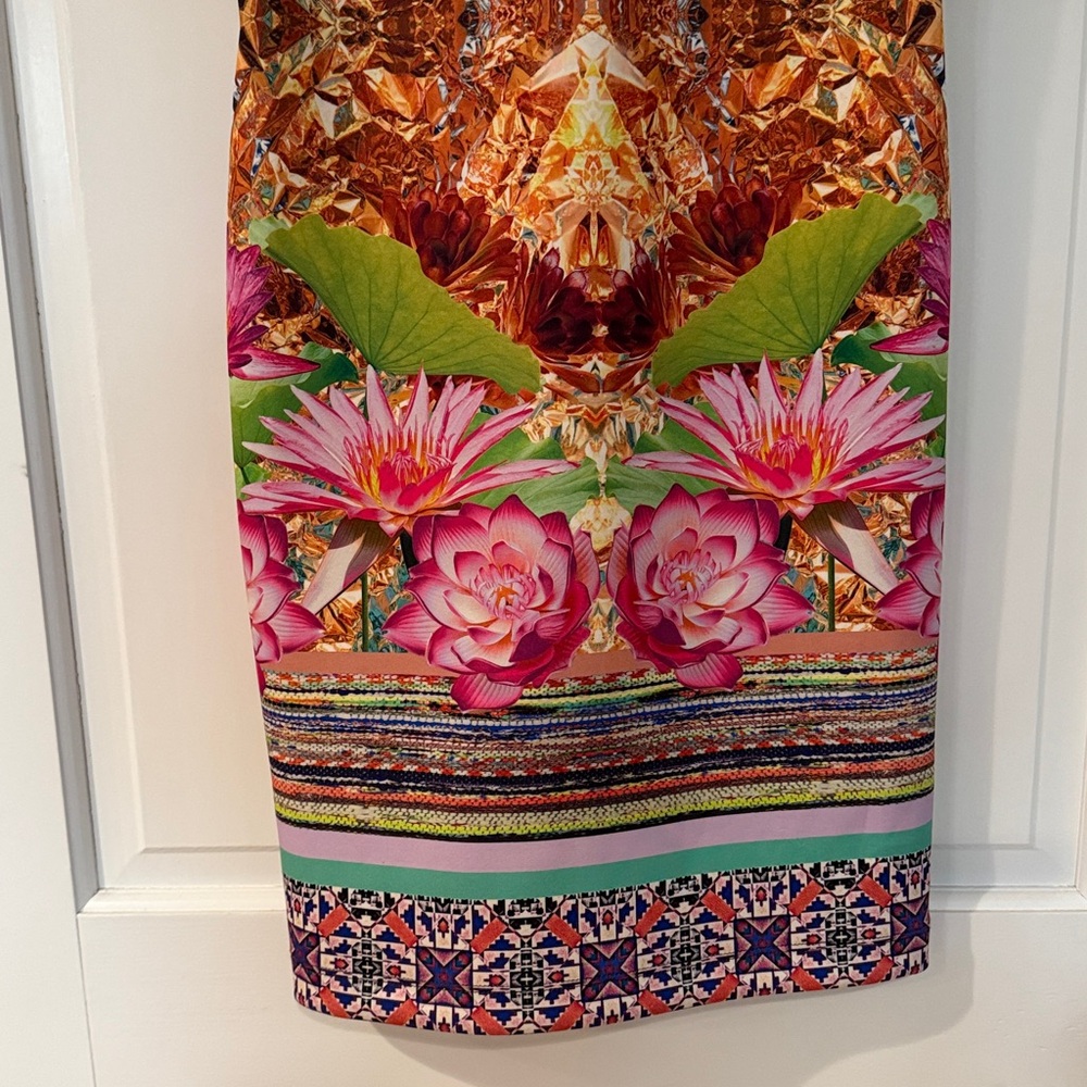 Clover Canyon dress M - Picture 3 of 8